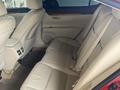 Lexus ES 300h 2014 года за 6 500 000 тг. в Актау – фото 25