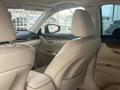 Lexus ES 300h 2014 года за 6 500 000 тг. в Актау – фото 27