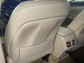 Lexus ES 300h 2014 года за 6 500 000 тг. в Актау – фото 28