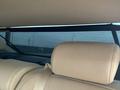 Lexus ES 300h 2014 года за 6 500 000 тг. в Актау – фото 29