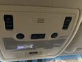 Lexus ES 300h 2014 года за 6 500 000 тг. в Актау – фото 32