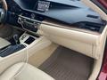 Lexus ES 300h 2014 года за 6 500 000 тг. в Актау – фото 31