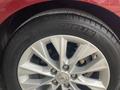 Lexus ES 300h 2014 года за 6 500 000 тг. в Актау – фото 7