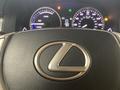 Lexus ES 300h 2014 года за 6 500 000 тг. в Актау – фото 9