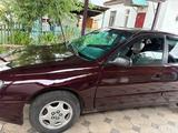 Toyota Carina E 1994 года за 1 000 000 тг. в Тараз