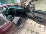Toyota Carina E 1994 года за 1 000 000 тг. в Тараз – фото 3