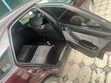 Toyota Carina E 1994 года за 1 000 000 тг. в Тараз – фото 4