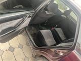 Toyota Carina E 1994 года за 1 000 000 тг. в Тараз – фото 5