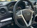DongFeng Rich 2025 года за 12 000 000 тг. в Алматы – фото 9