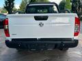 DongFeng Rich 2025 года за 12 000 000 тг. в Алматы – фото 7