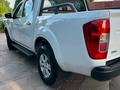 DongFeng Rich 2025 года за 12 000 000 тг. в Алматы – фото 4