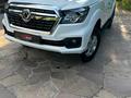 DongFeng Rich 2025 года за 12 000 000 тг. в Алматы – фото 2