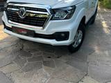 DongFeng Rich 2025 годаүшін13 000 000 тг. в Алматы – фото 2