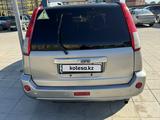 Nissan X-Trail 2005 года за 3 900 000 тг. в Актобе – фото 2