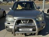 Nissan X-Trail 2005 года за 3 900 000 тг. в Актобе