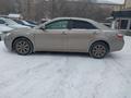 Toyota Camry 2007 года за 5 800 000 тг. в Караганда – фото 3