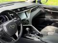 Toyota Camry 2018 годаүшін12 200 000 тг. в Астана – фото 10