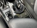 Toyota Camry 2018 годаүшін12 200 000 тг. в Астана – фото 11
