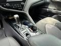 Toyota Camry 2018 годаүшін12 200 000 тг. в Астана – фото 12