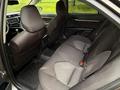 Toyota Camry 2018 годаүшін12 200 000 тг. в Астана – фото 14