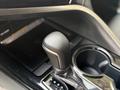 Toyota Camry 2018 годаүшін12 200 000 тг. в Астана – фото 15