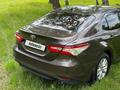 Toyota Camry 2018 годаүшін12 200 000 тг. в Астана – фото 20