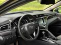 Toyota Camry 2018 годаүшін12 200 000 тг. в Астана – фото 9