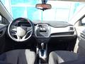 Chevrolet Cobalt 2022 года за 6 500 000 тг. в Актобе – фото 5