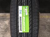 Шины Bridgestone 265/60R18 EP 850үшін77 800 тг. в Алматы