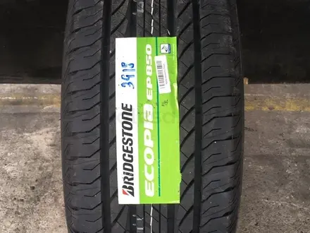 Шины Bridgestone 265/60R18 EP 850 за 77 800 тг. в Алматы