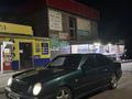 Mercedes-Benz E 230 1997 года за 800 000 тг. в Караганда