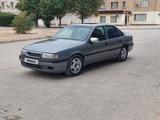 Opel Vectra 1993 годаүшін600 000 тг. в Жанаозен – фото 3