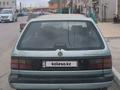 Volkswagen Passat 1991 года за 1 300 000 тг. в Шиели – фото 5