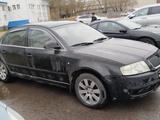 Skoda Superb 2007 годаүшін1 400 000 тг. в Астана – фото 3