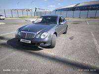 Mercedes-Benz E 350 2006 годаүшін7 250 000 тг. в Астана