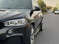 BMW X5 2014 года за 21 000 000 тг. в Алматы – фото 12