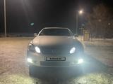 Lexus GS 300 2005 года за 6 000 000 тг. в Семей – фото 4