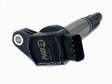 NIC-111 Катушка зажигания NBR TOYOTA /LEXUS 3.5 2GR-FE за 10 580 тг. в Алматы