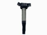 NIC-111 Катушка зажигания NBR TOYOTA /LEXUS 3.5 2GR-FE за 10 580 тг. в Алматы – фото 3