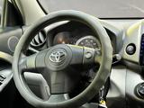 Toyota RAV4 2009 года за 6 750 000 тг. в Актау – фото 5