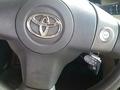 Toyota RAV4 2011 годаfor8 500 000 тг. в Алматы – фото 14