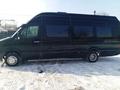 Mercedes-Benz Sprinter 2009 годаfor10 000 000 тг. в Алматы – фото 5