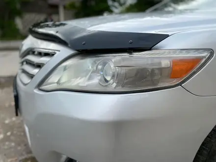 Toyota Camry 2008 года за 6 700 000 тг. в Шымкент