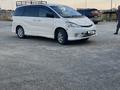 Toyota Estima 2003 года за 3 800 000 тг. в Атырау – фото 9