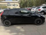 Hyundai Accent 2014 года за 4 500 000 тг. в Алматы – фото 3