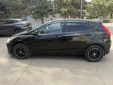Hyundai Accent 2014 года за 4 500 000 тг. в Алматы – фото 2