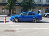 Volkswagen Bora 2000 года за 1 250 000 тг. в Алматы