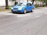 Volkswagen Bora 2000 года за 1 250 000 тг. в Алматы – фото 5