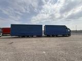 Mercedes-Benz  Actros 2007 годаfor28 000 000 тг. в Алматы – фото 3