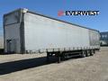 Schmitz Cargobull  9084 2018 года за 10 000 000 тг. в Алматы